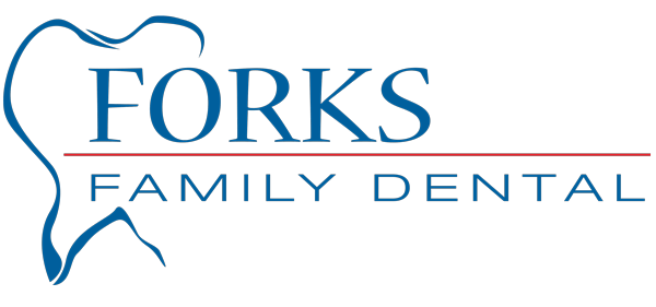 Forks Family Dental